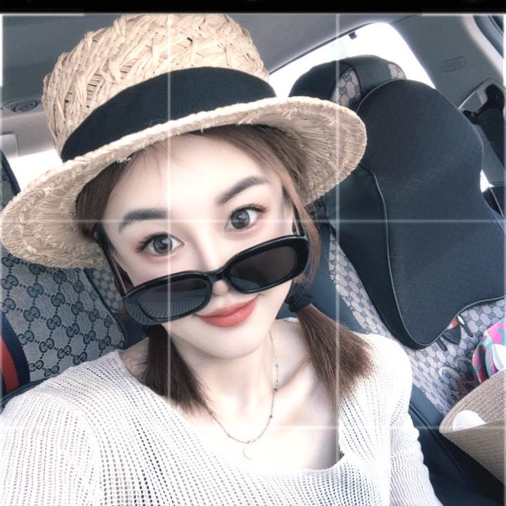 黄岛Cc小姐女装店