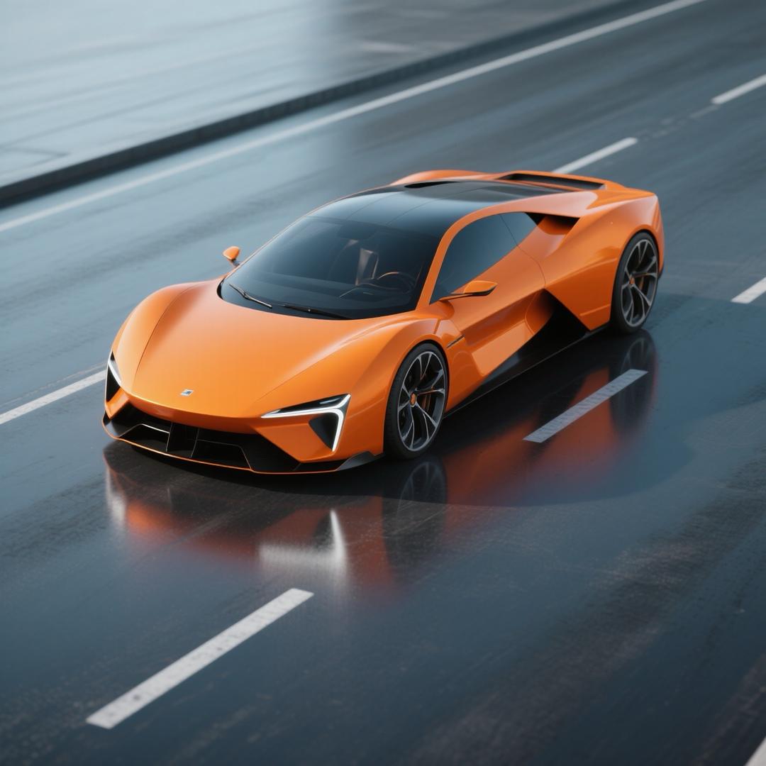 广州同泰汽车保管服务