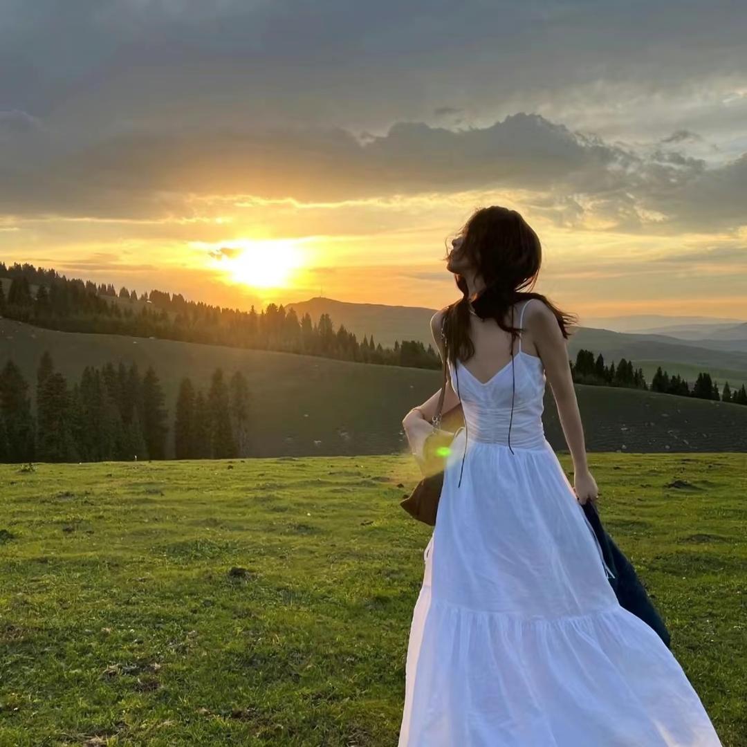 四月吖👨‍👩‍👧‍👦