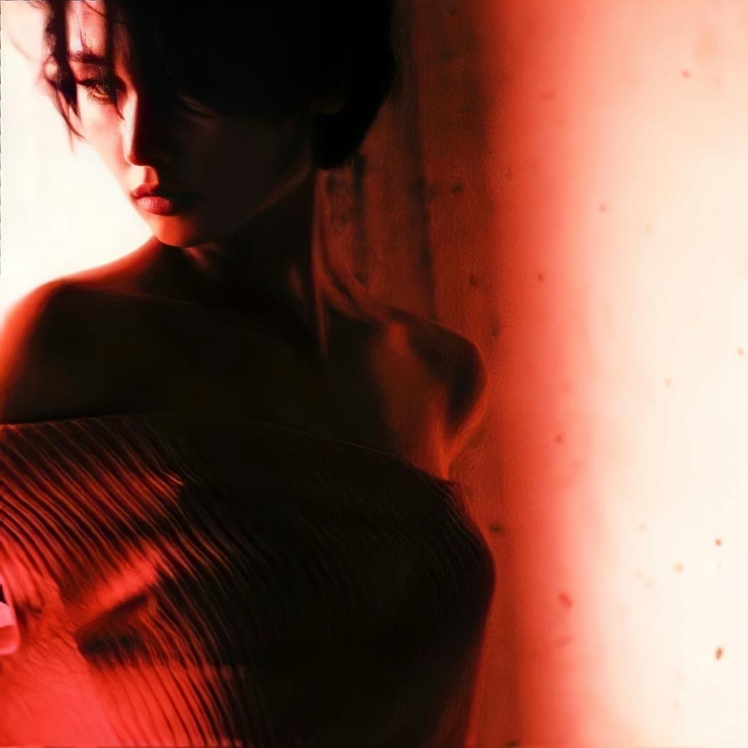 心心子