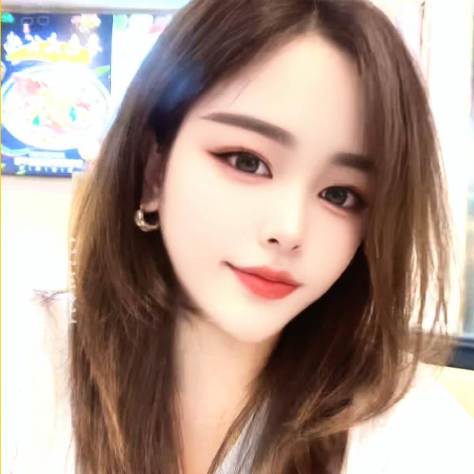 秃头小宝贝