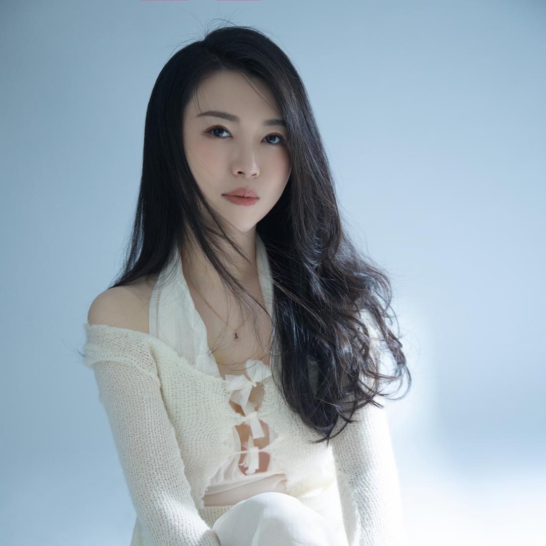 在烟台开美容院的sun院长
