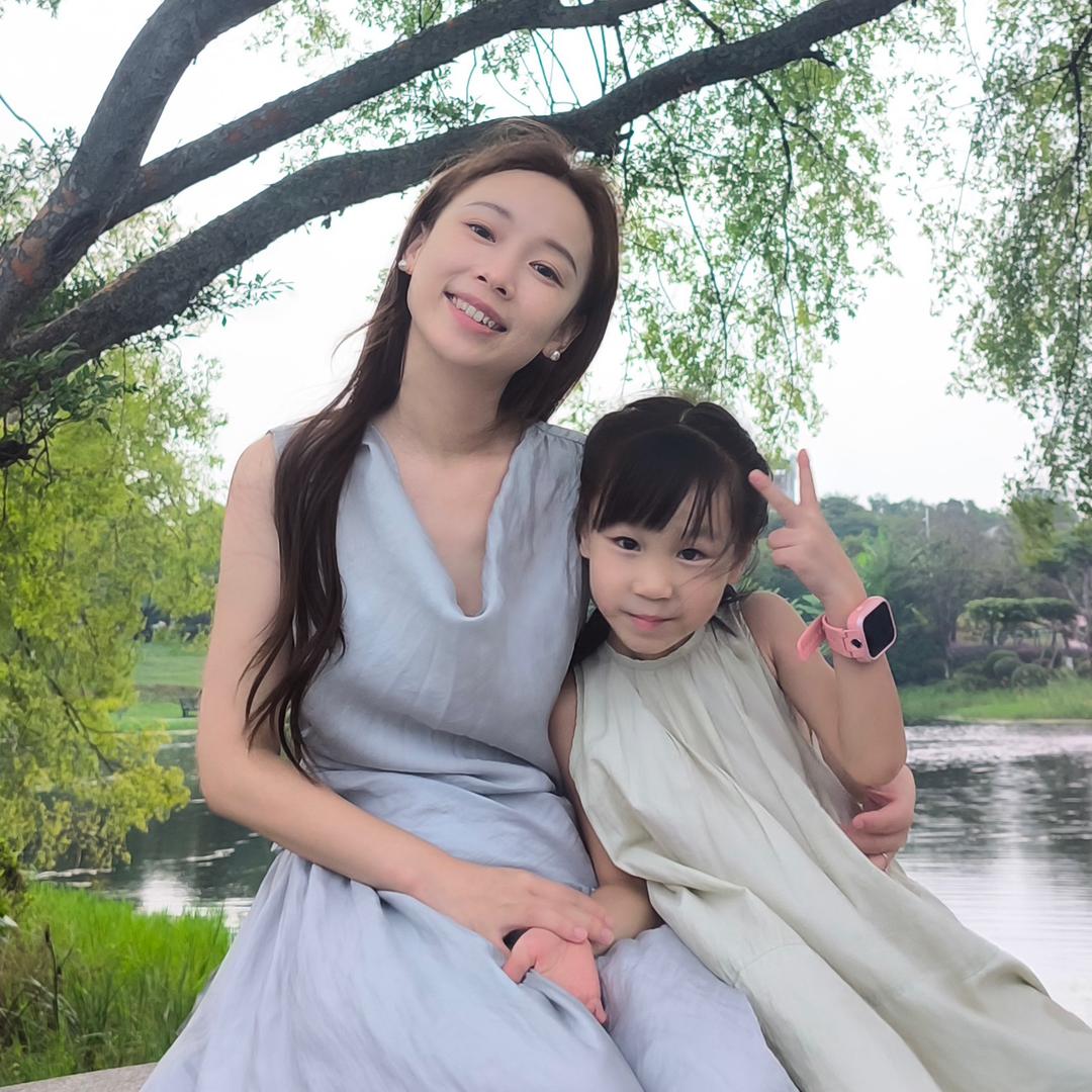 家有圆宝儿