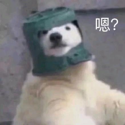 刘轩