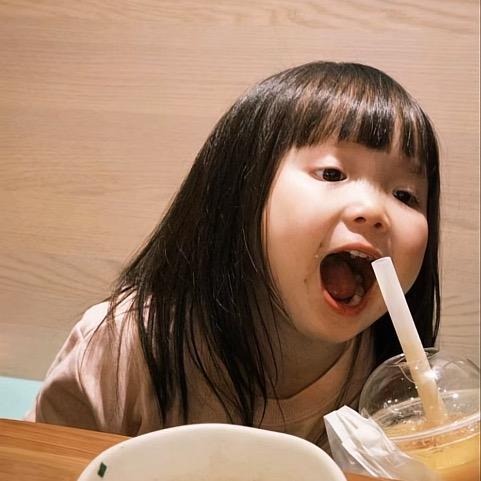 不吃吨吨