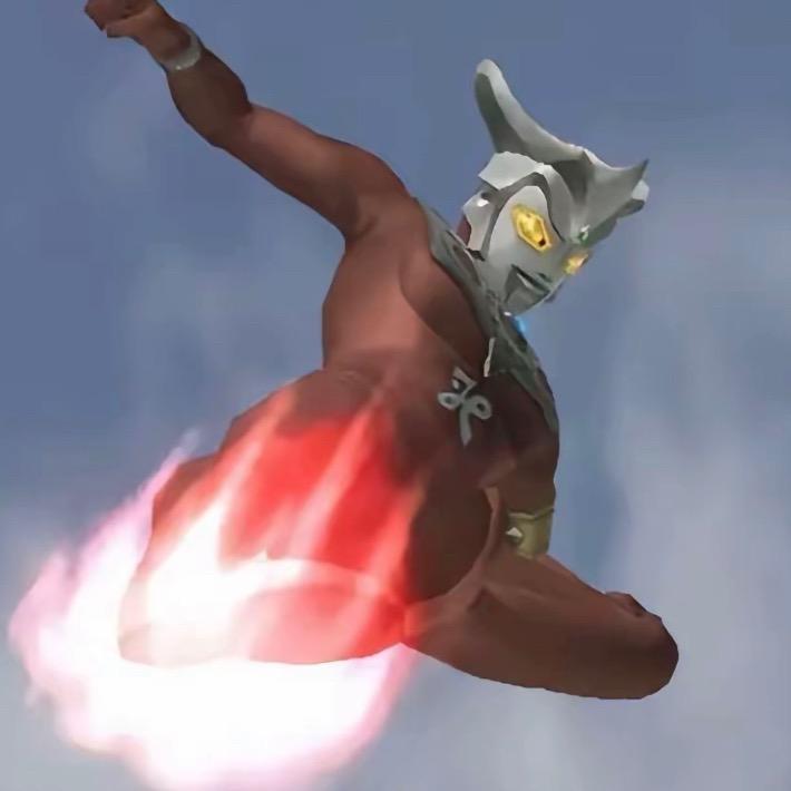 👌