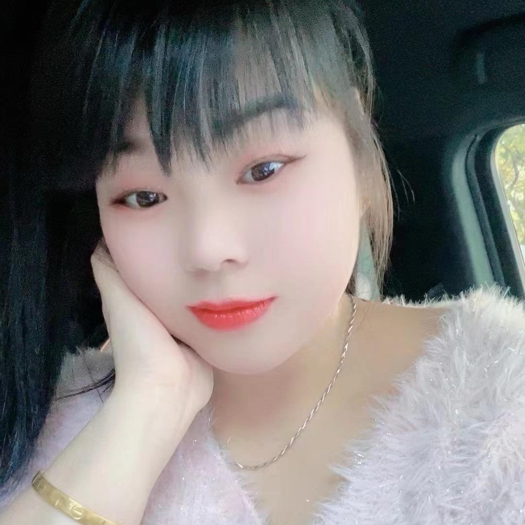 种花🌸🌸