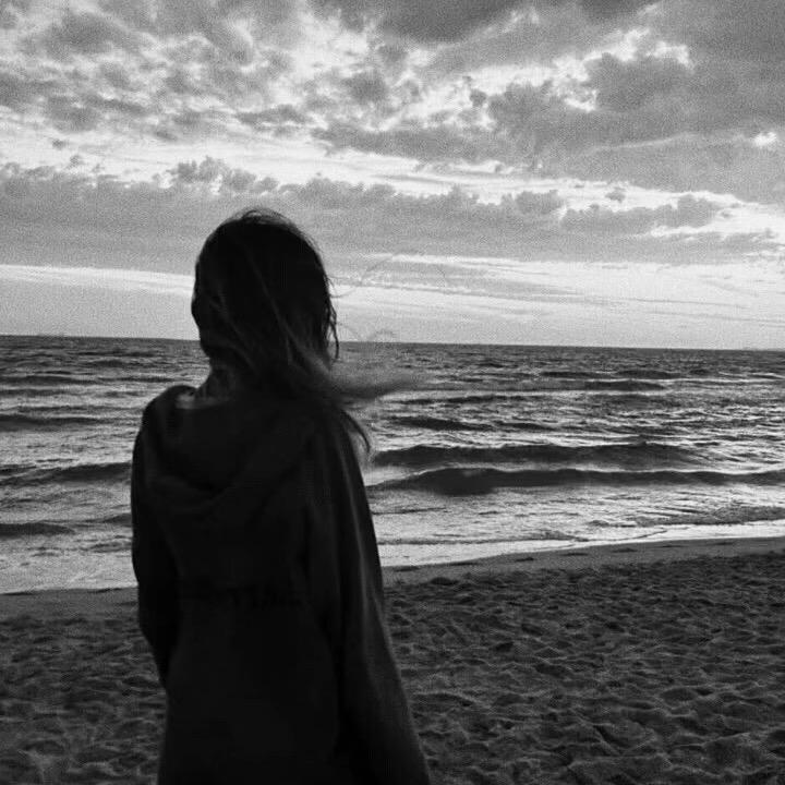 高压线❤️‍🩹