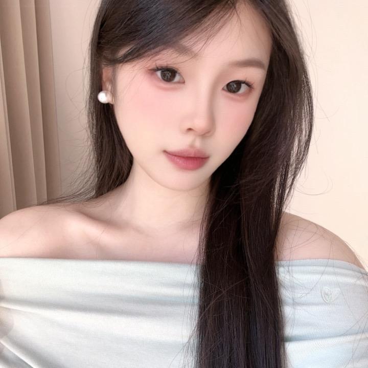 皮皮不皮