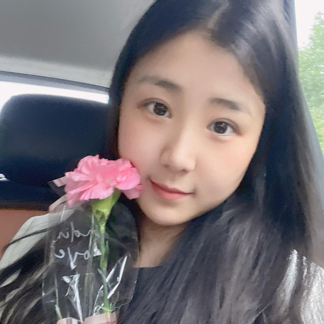 辛集大美