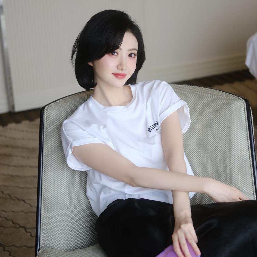 树是长大的西兰花💍