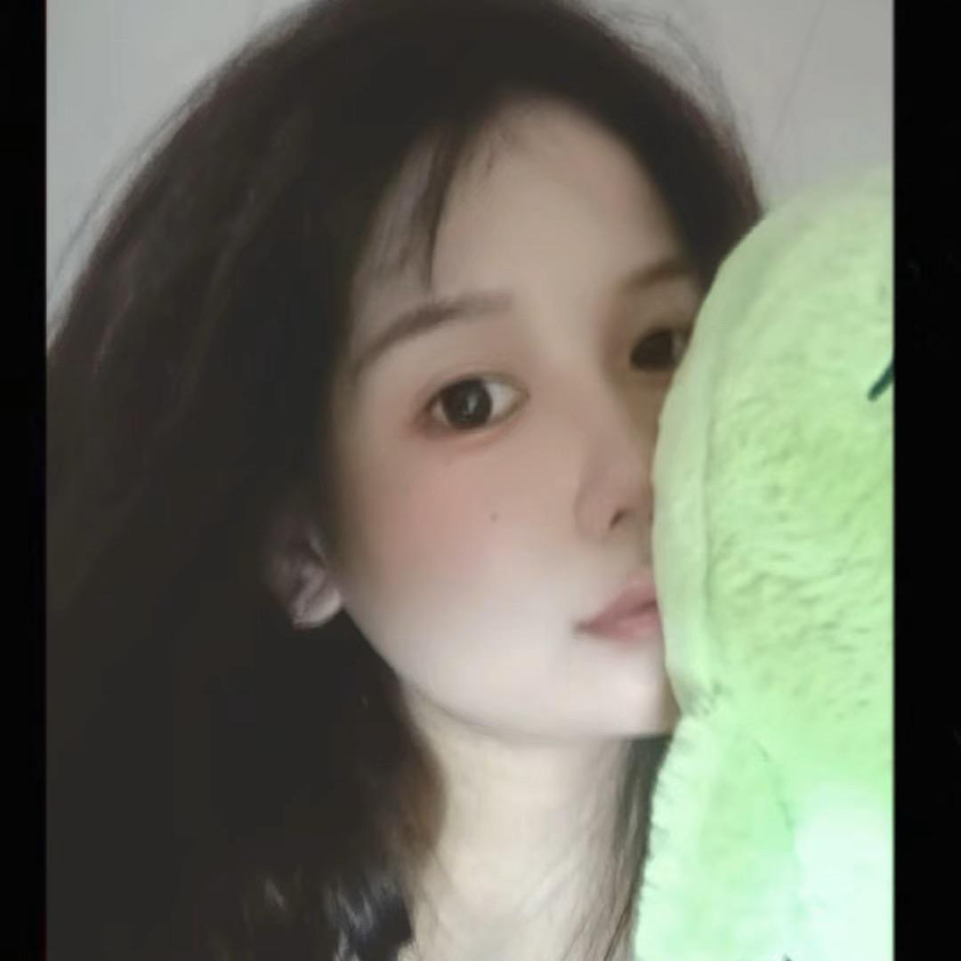 @余悸