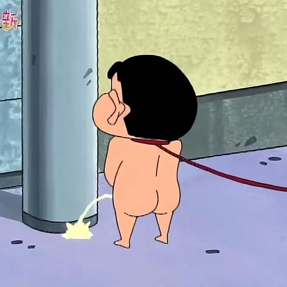 拐特货小吴