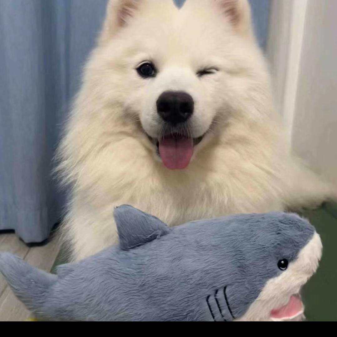 keke