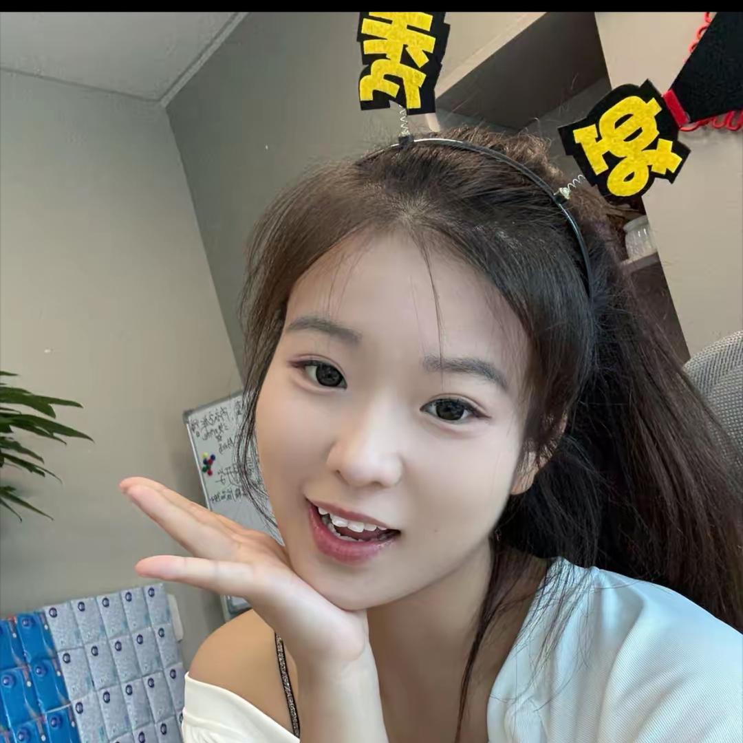 新悦悦悦悦！8月5日毕业首播现场