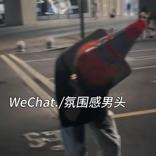 宁川.
