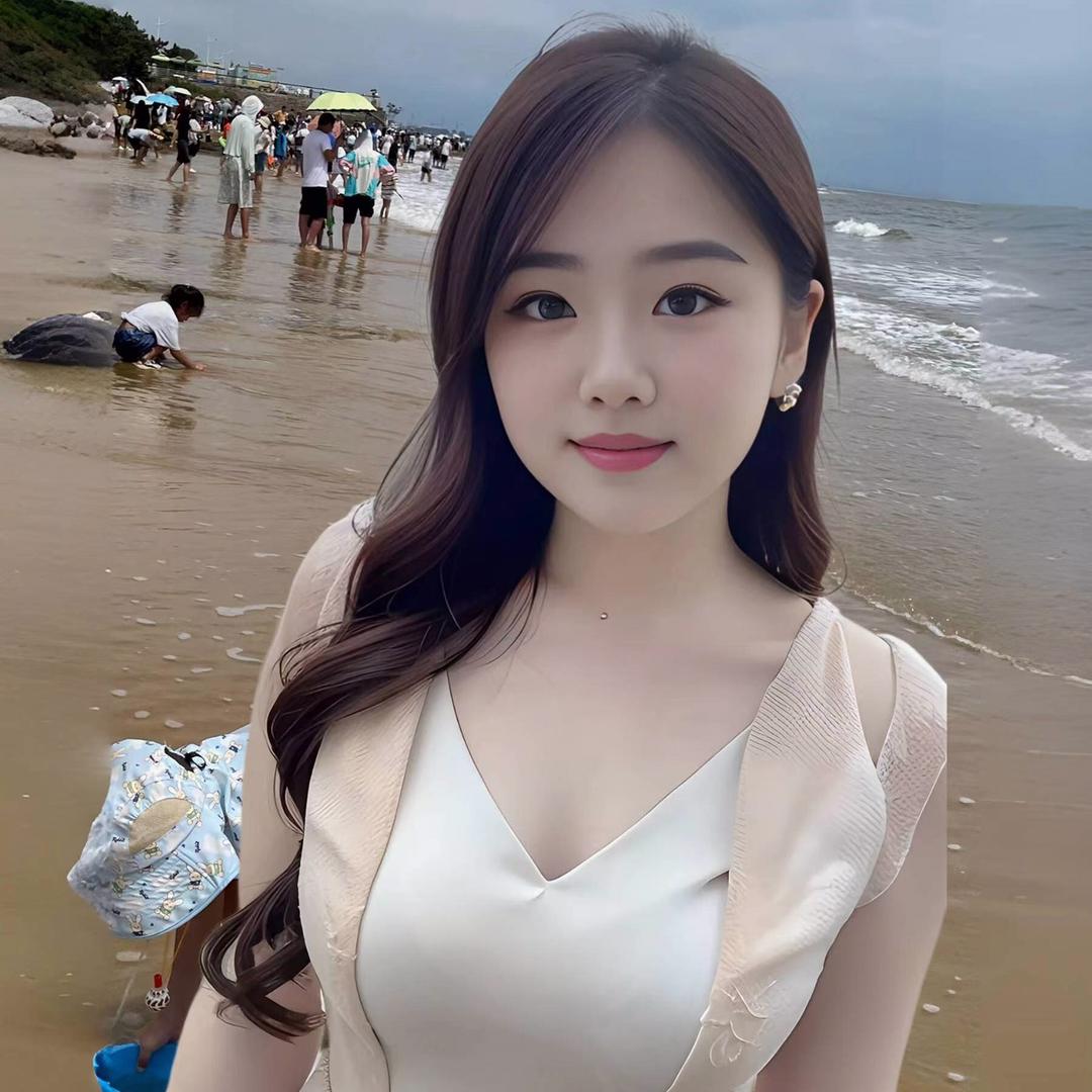 梦茹
