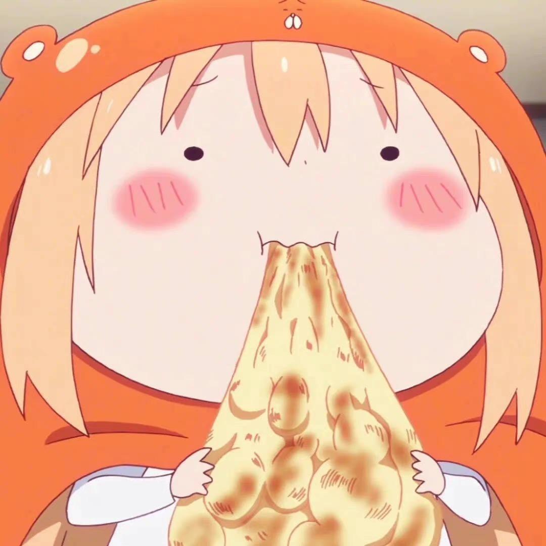 🍲火锅研究生