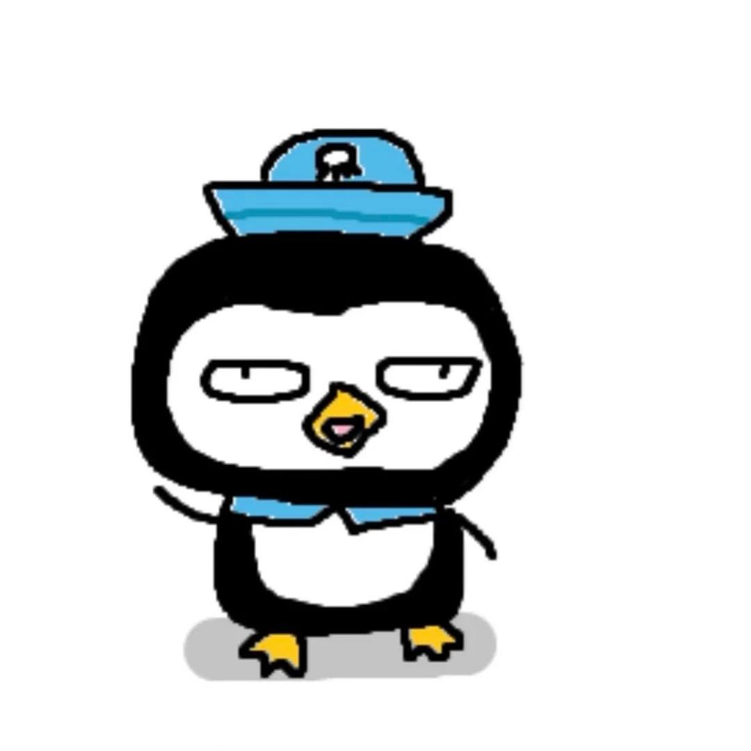 榴蛋