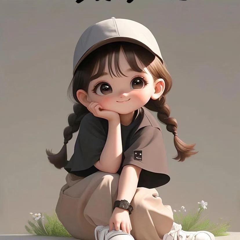 寒一🌾