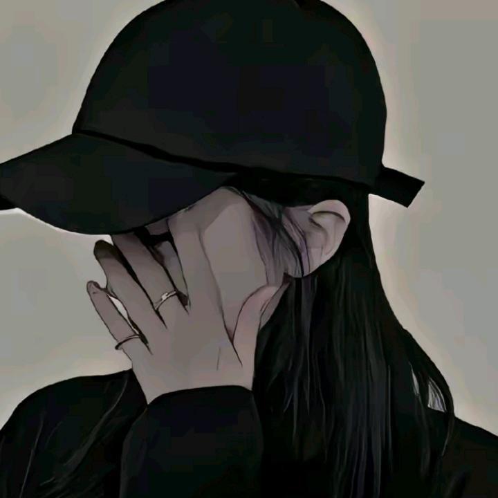 💕余生爱自己💕