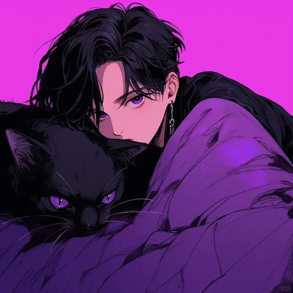 ✨冷萃。