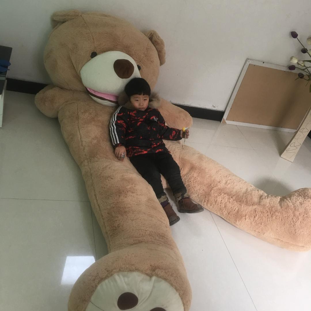 给点阳光大家都灿烂//