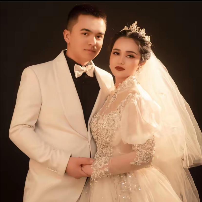 GVLBAHRAM👩‍👧‍👦