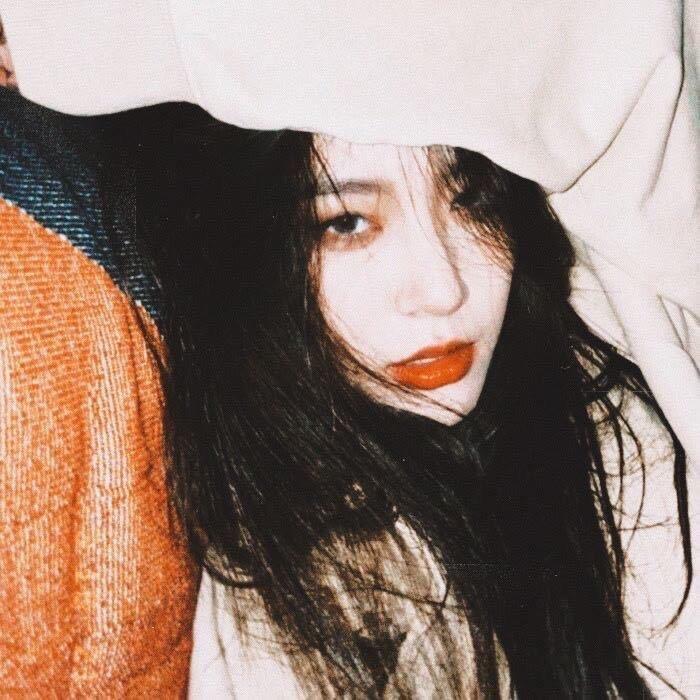 农村卡瓦yi