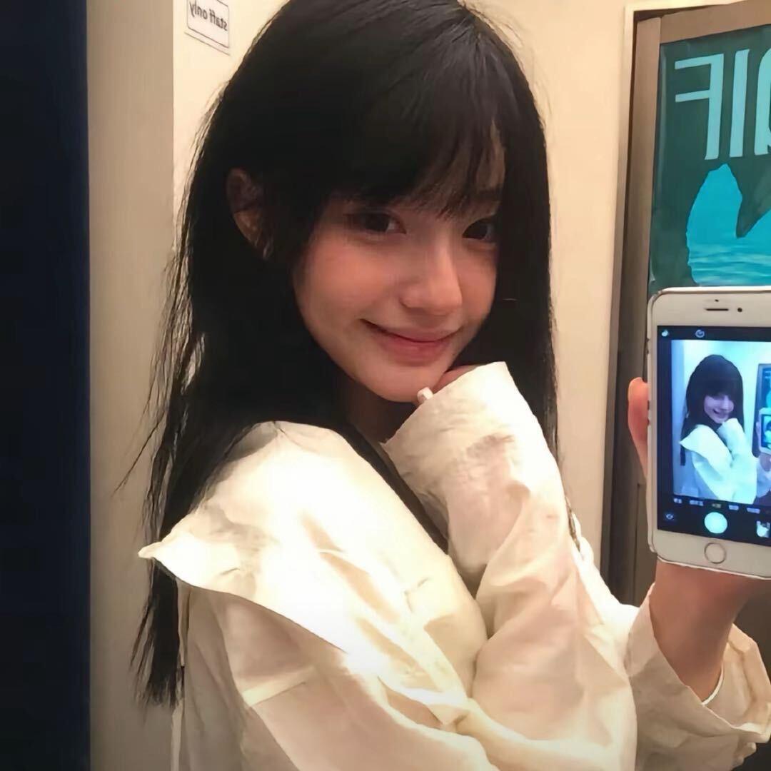 蛋挞小包.🏂🏂🏂