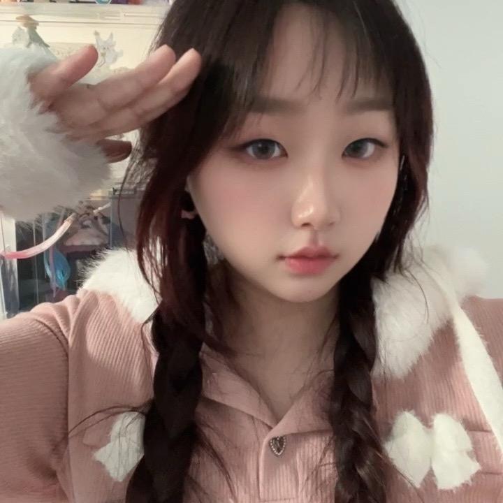 拾小怪