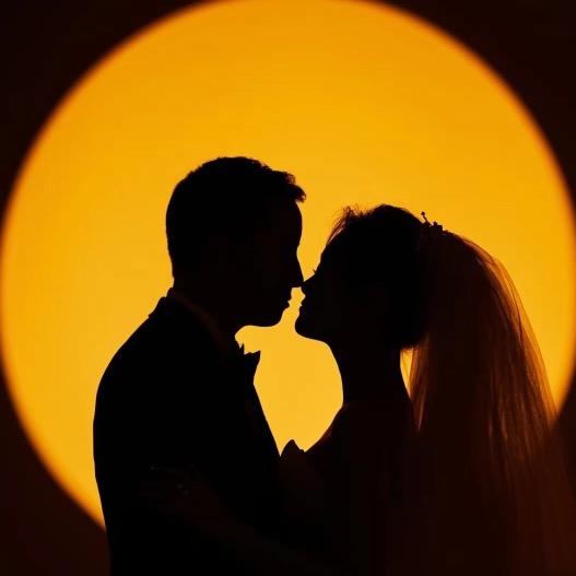 是喜欢的肖兔子啊🐰