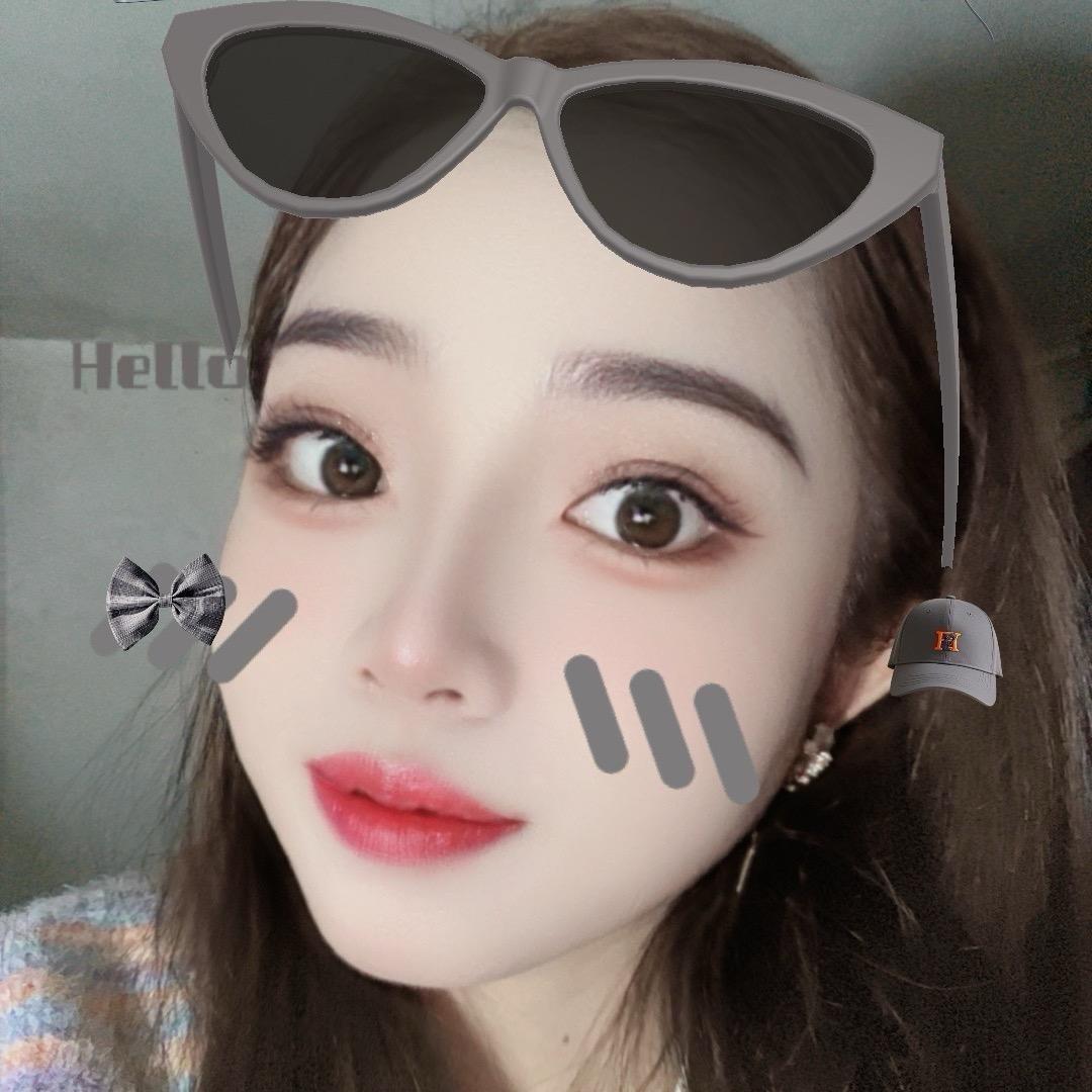 无所畏惧7955