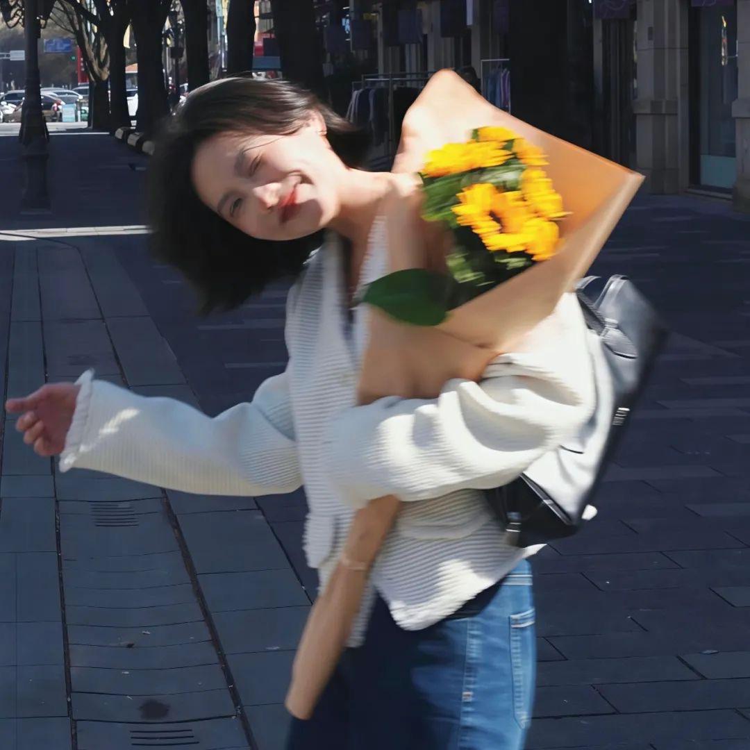 木子李🍃