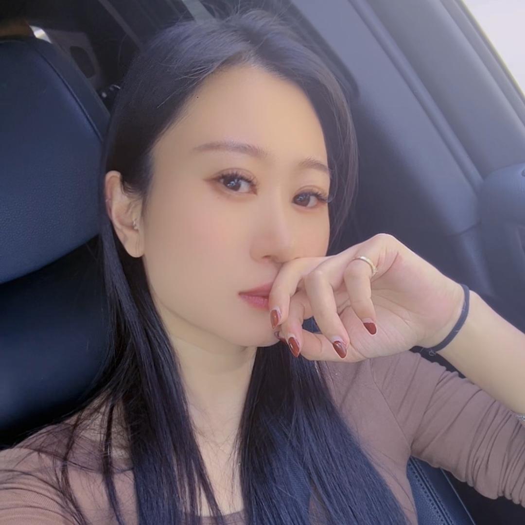 你陪我一程  我念你一生