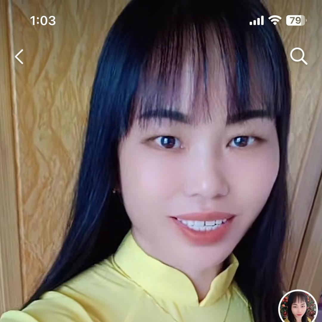 快乐的我