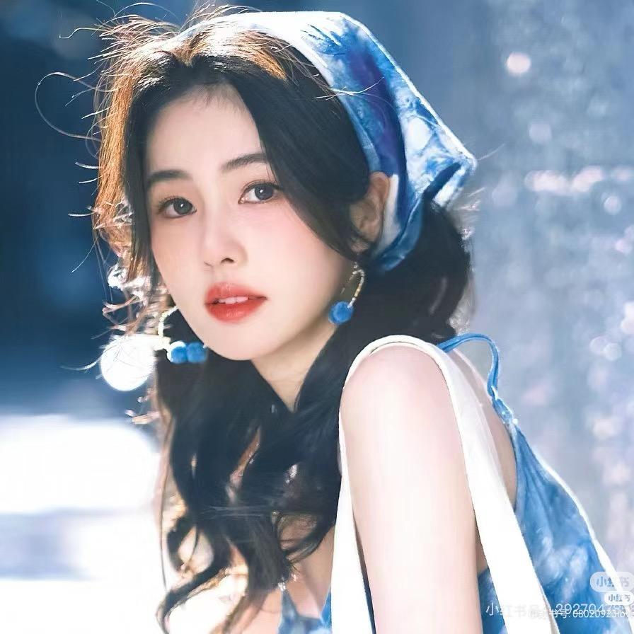 hello^陈-汤圆❤️‍🔥