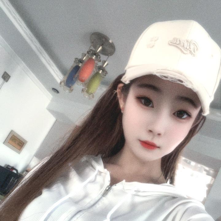 @໑ຼₒ₂5ღ᭄ꫛ玲💞