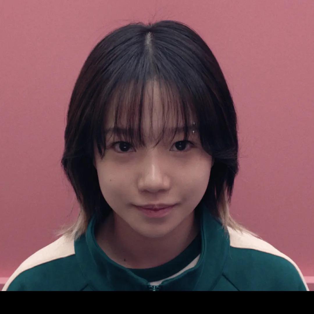 李顺财头像