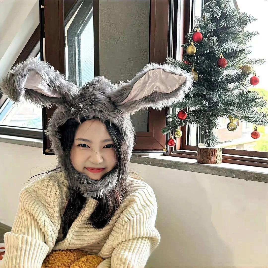 呆啾布🧸