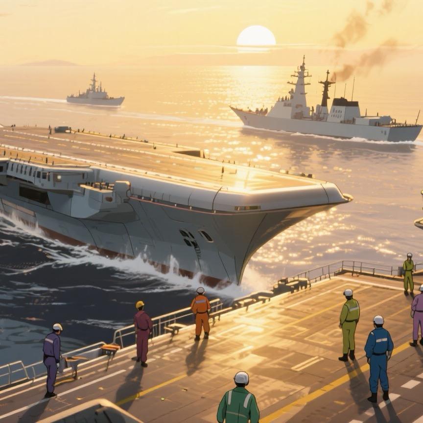 电影时光(互关)