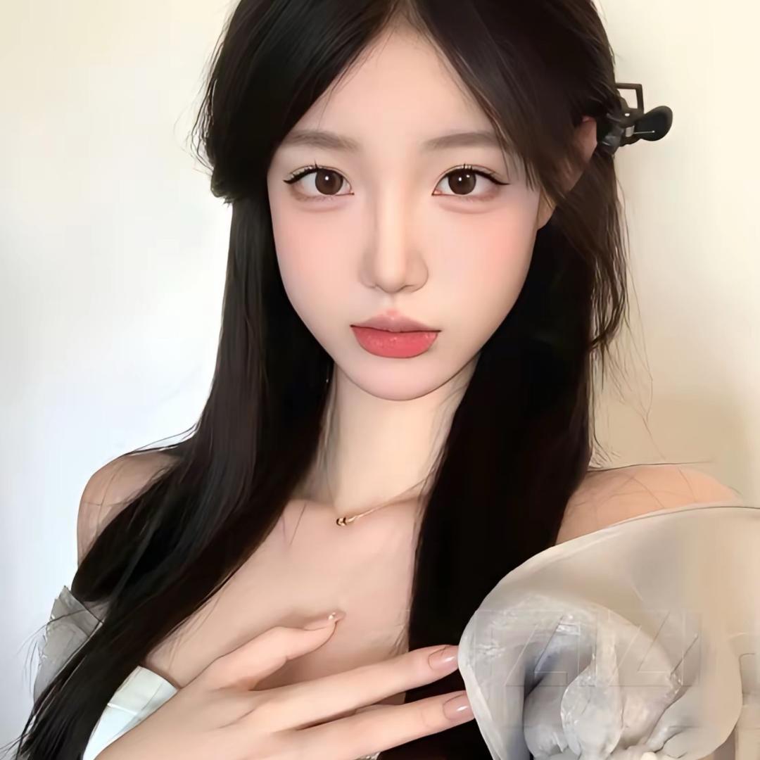 雨滴姐姐