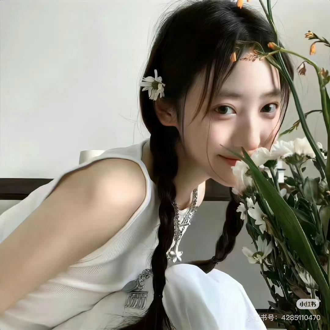 小张不吃香菇🇨🇳