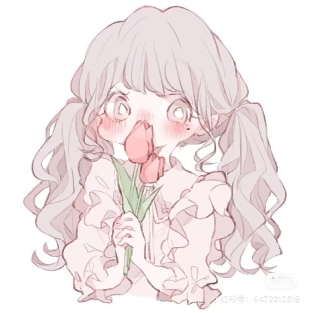 佳儿内衣内裤尾货批发