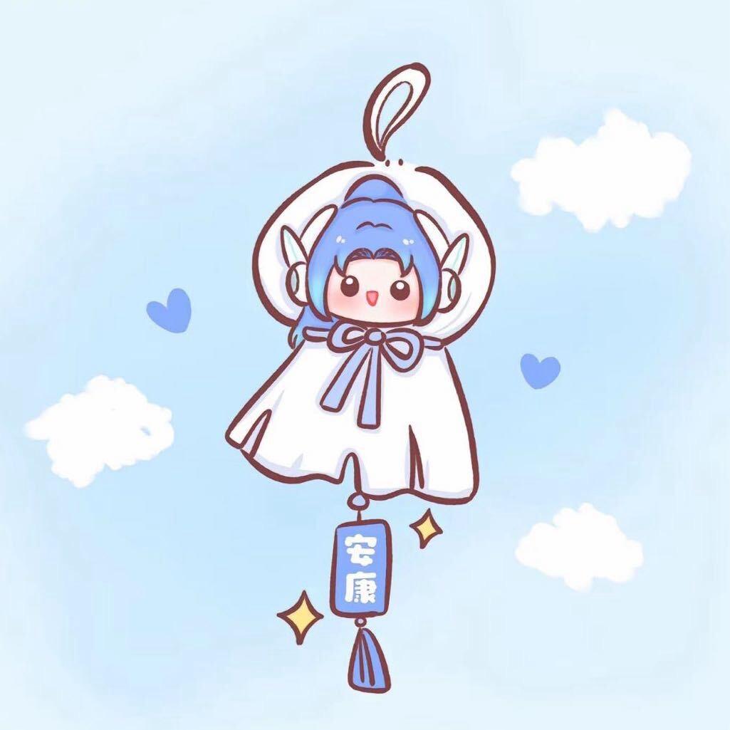 醉饮旧忆