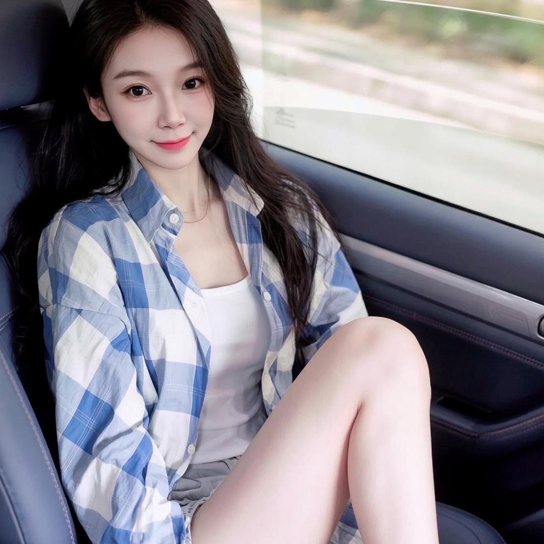 心事都在展馆