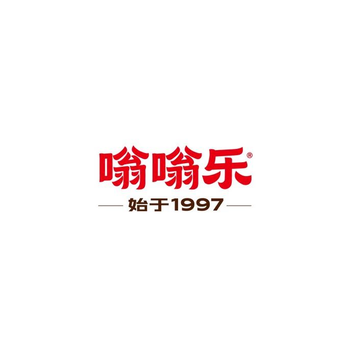 嗡嗡乐甄选店