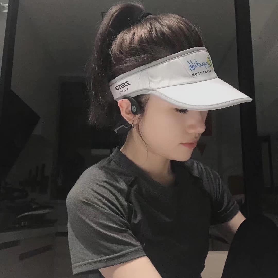 是文文呀