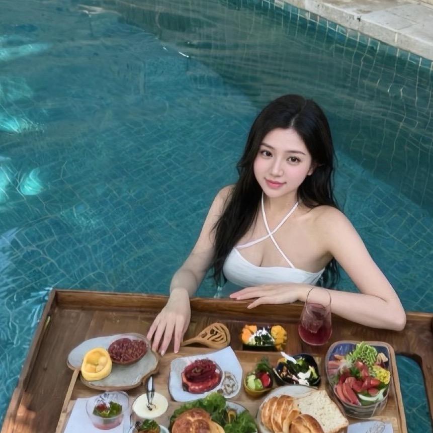 用户589698006