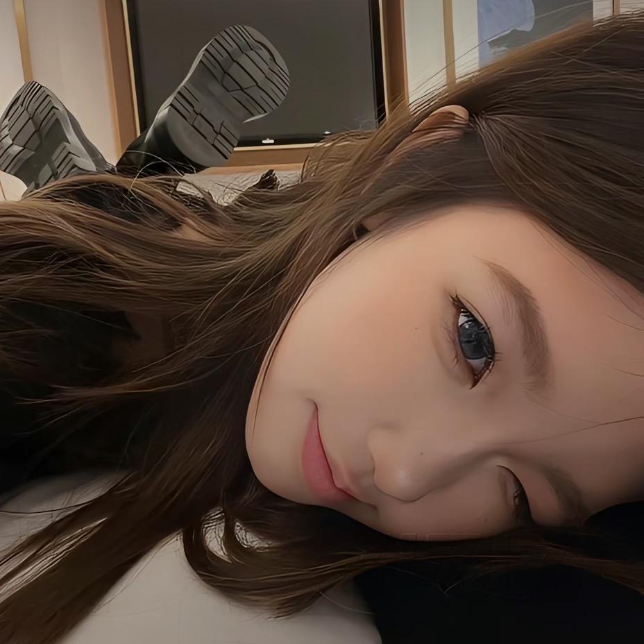 燕子